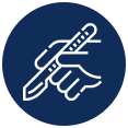 Agrupar 1