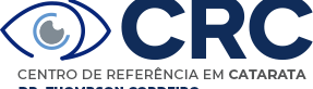 CRC 