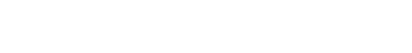 CRC-OCULIS